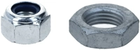 Tie Rod End Outer LEMFORDER